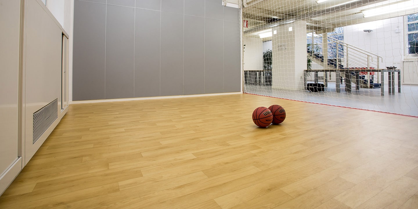 liuni-pavimenti-vinilici-sport