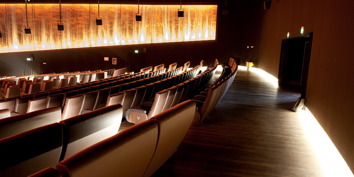 liuni-rivestimenti-parete-personalizzati-decorativi-fonoassorbenti-cinema-4