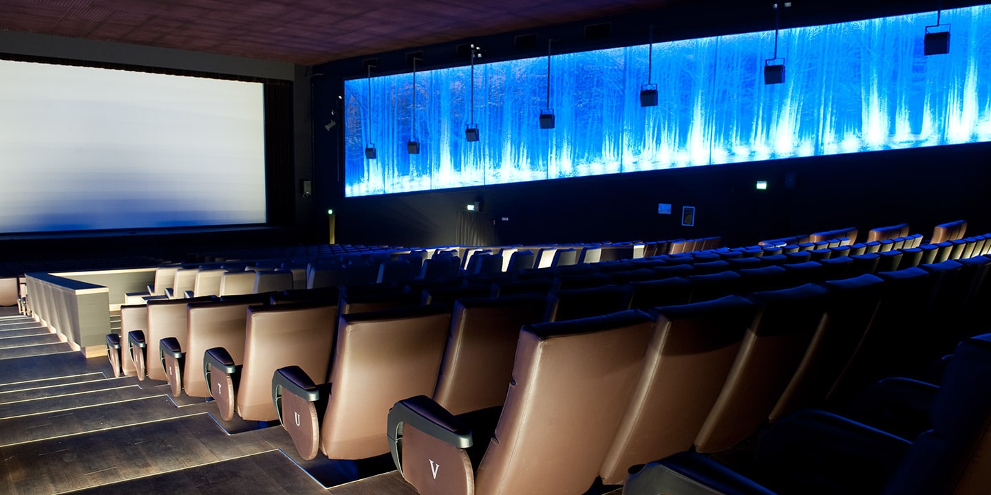 liuni-rivestimenti-parete-personalizzati-decorativi-fonoassorbenti-cinema-5