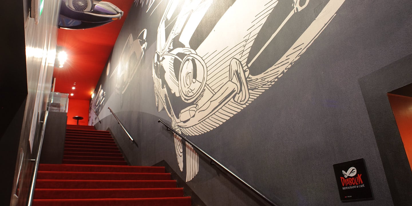 liuni-rivestimenti-pareti-personalizzati-ristoranti