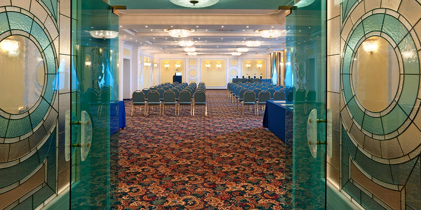 liuni-sale-hotel-pavimenti