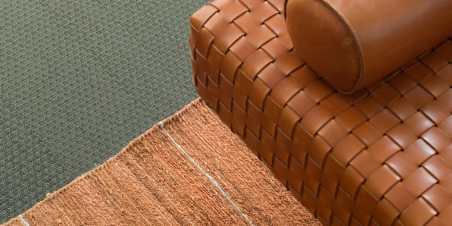 liuni-settore-retail