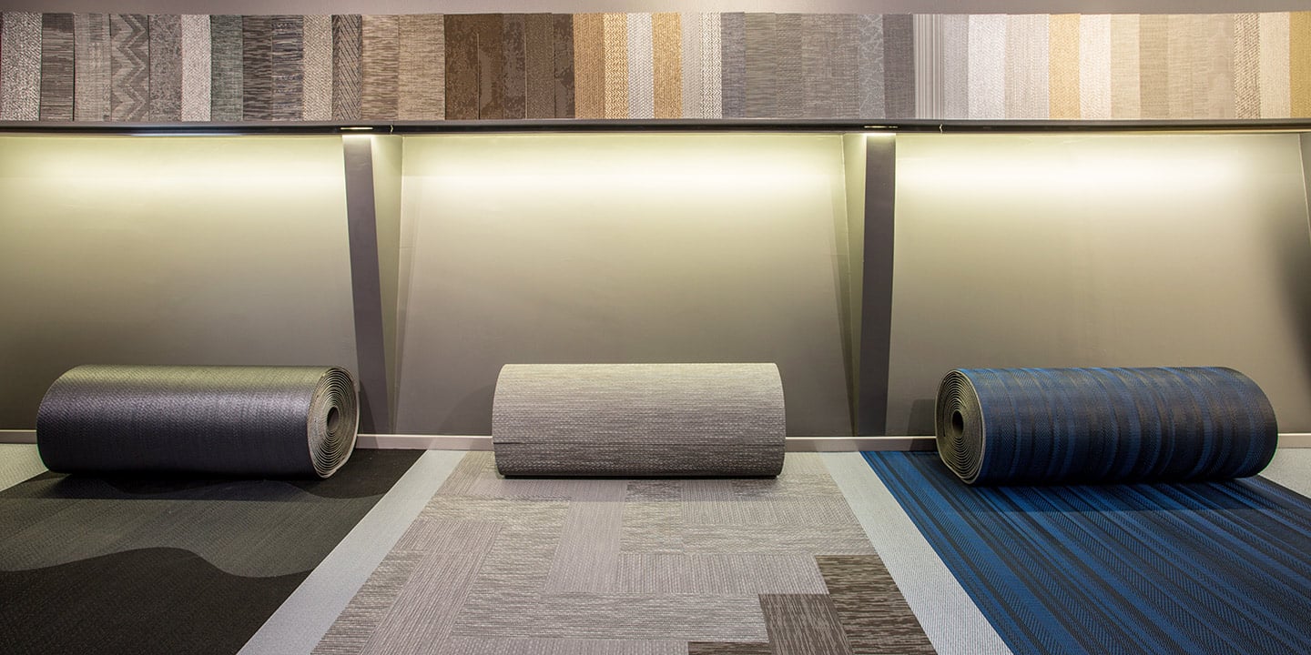 liuni-tatami-showroom