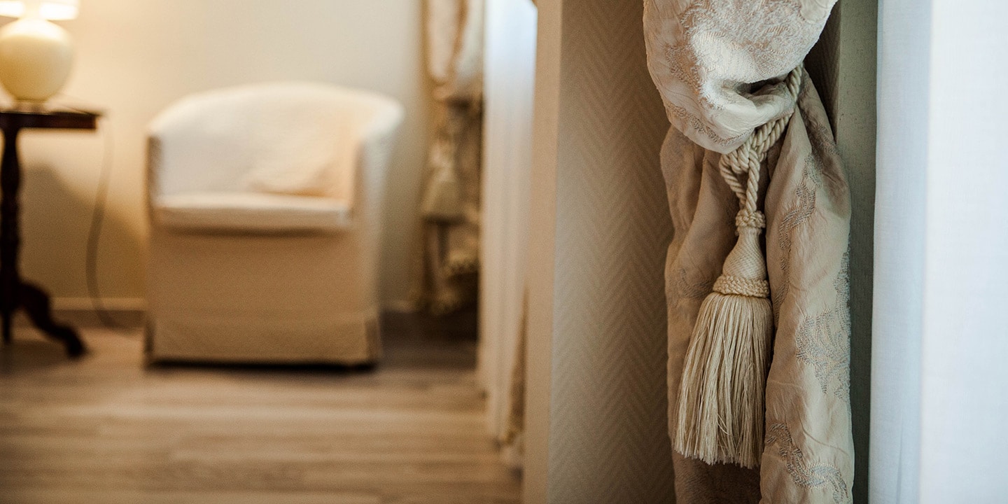 liuni-tendaggi-hotel