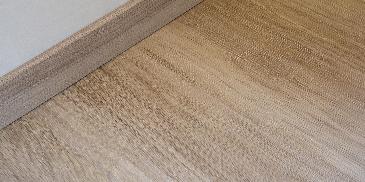 liuni-zoccolino-abbinato-per-hotel