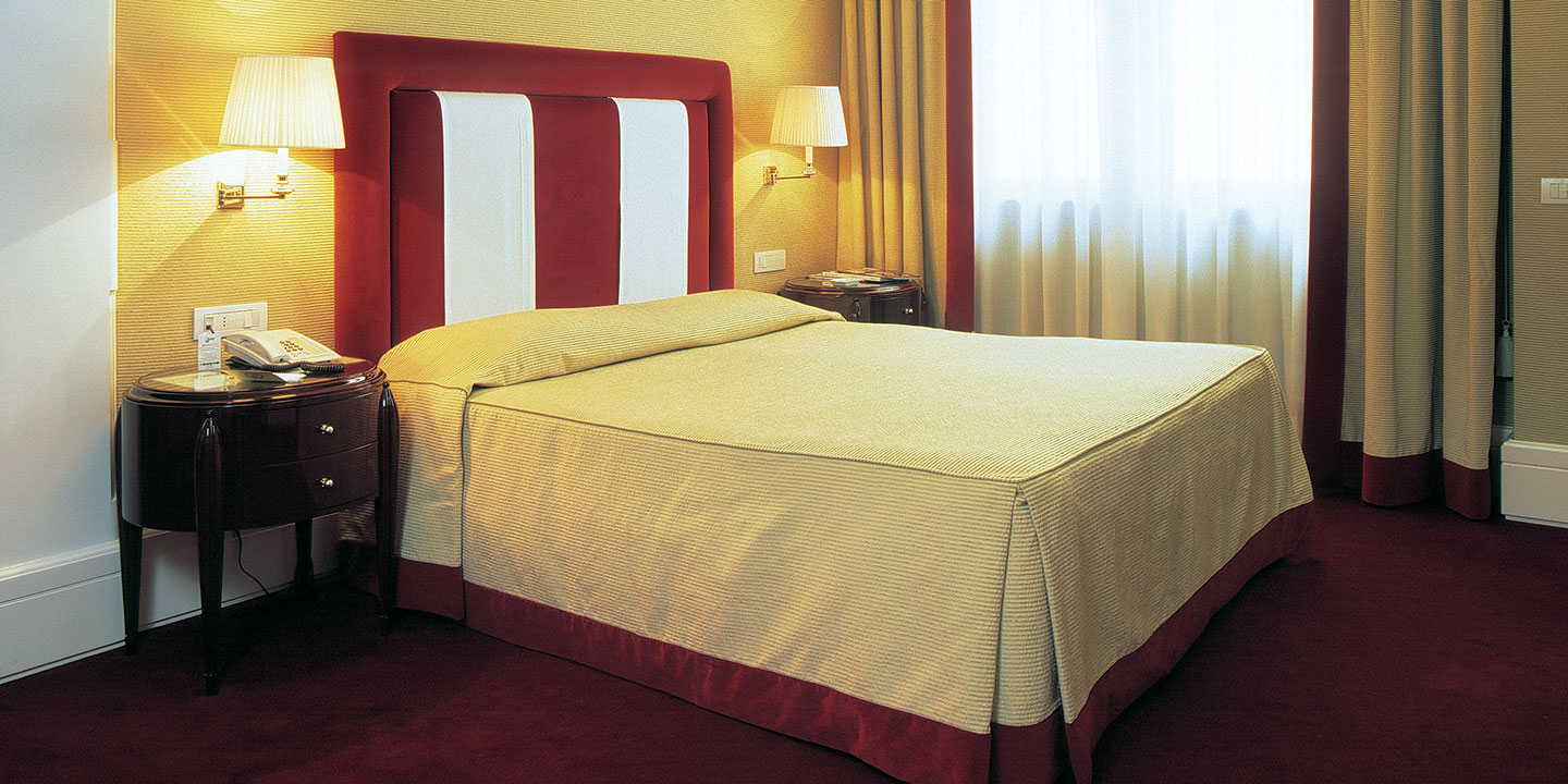 moquettes-camere-hotel