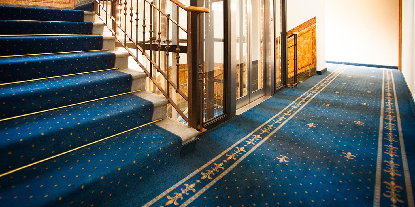 moquettes-collezione-studio-hotel-liuni