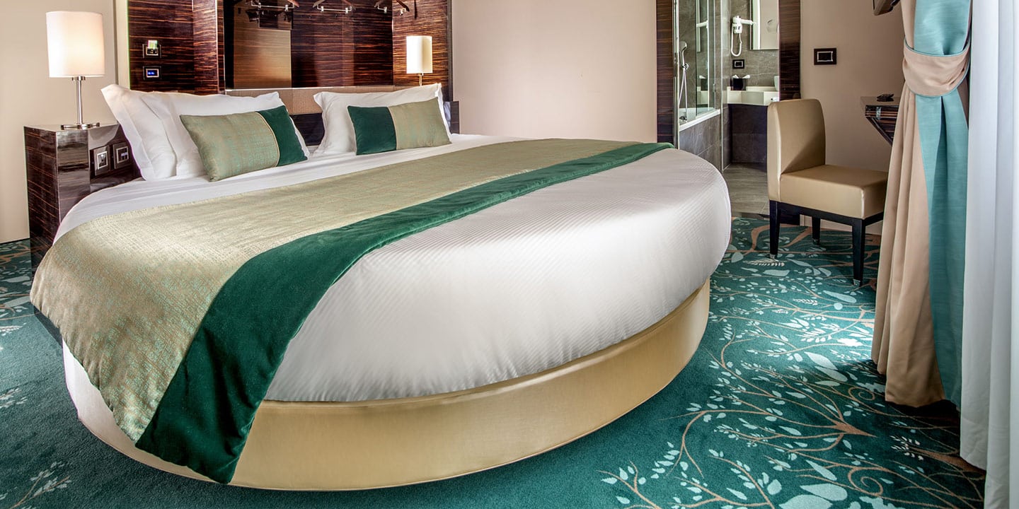 moquettes-collezione-studio-hotel-liuni