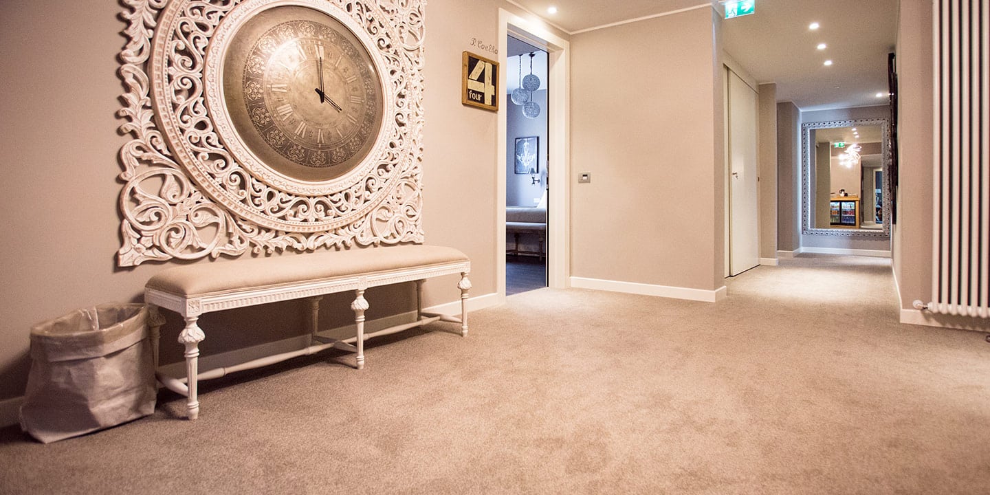 moquettes-liuni-per-hotel