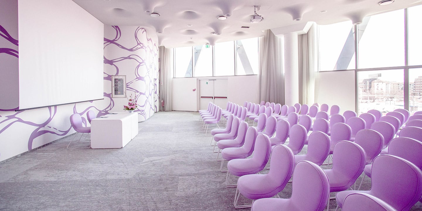 moquettes-personalizzate-liuni