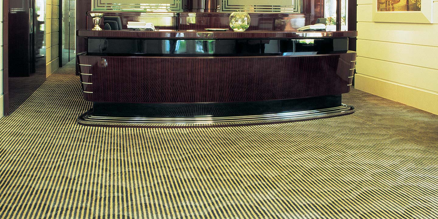 moquettes-reception-hotel