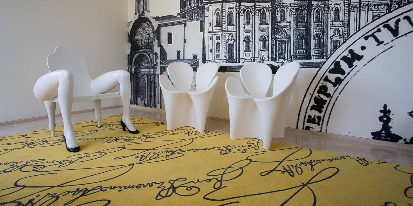 moquettes-stampate-disegno-hotel