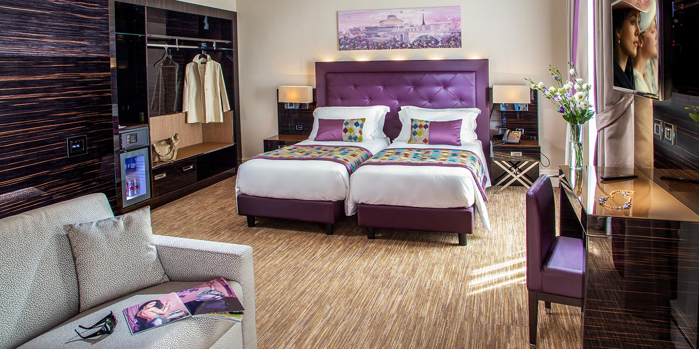 moquettes-tufted-boucle-liuni