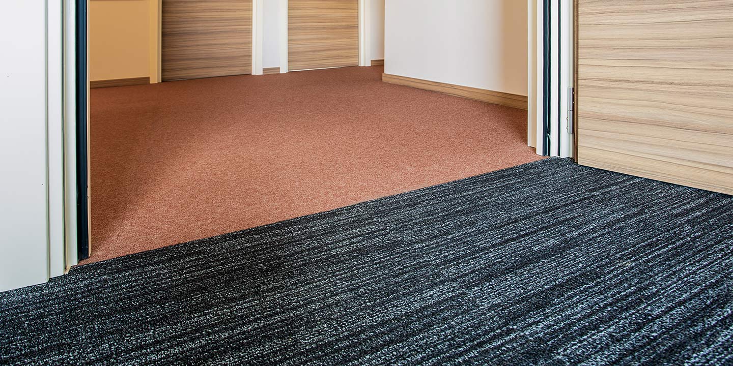 moquettes-zerbini-hotel