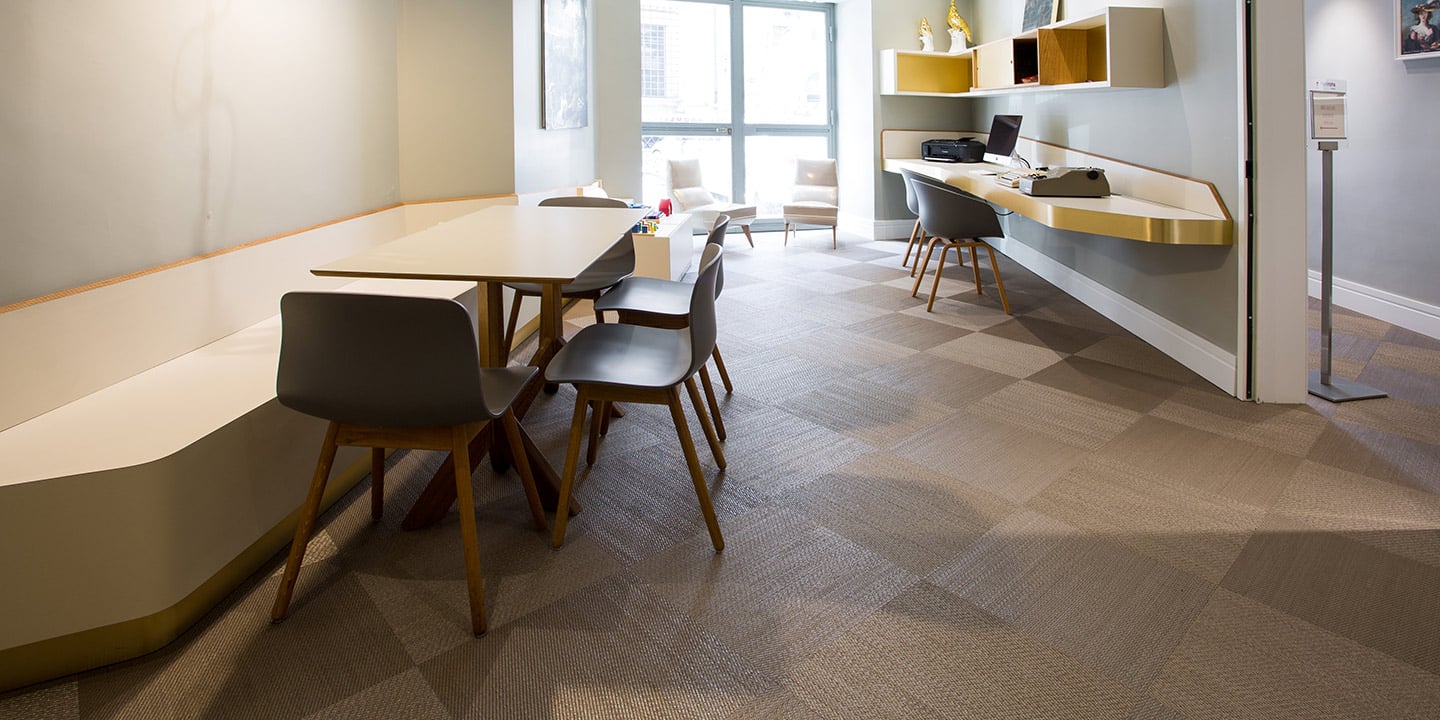 pavimentazioni-hotel