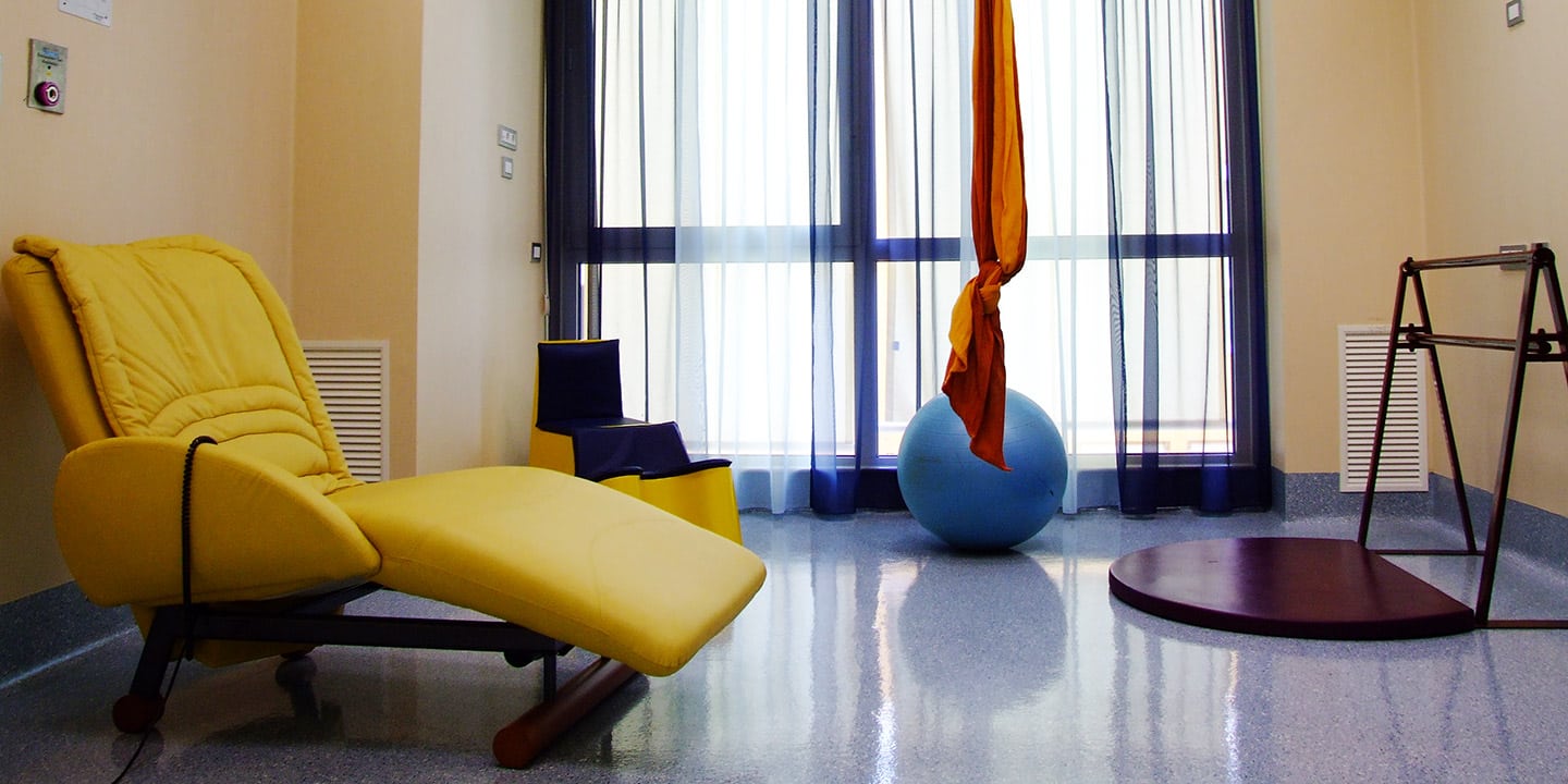 pavimentazioni-ospedaliere