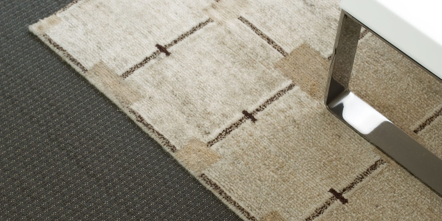 pavimentazioni-tatami-liuni