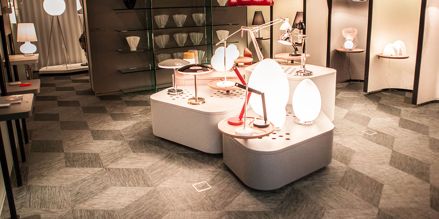 pavimentazioni-viniliche-retail