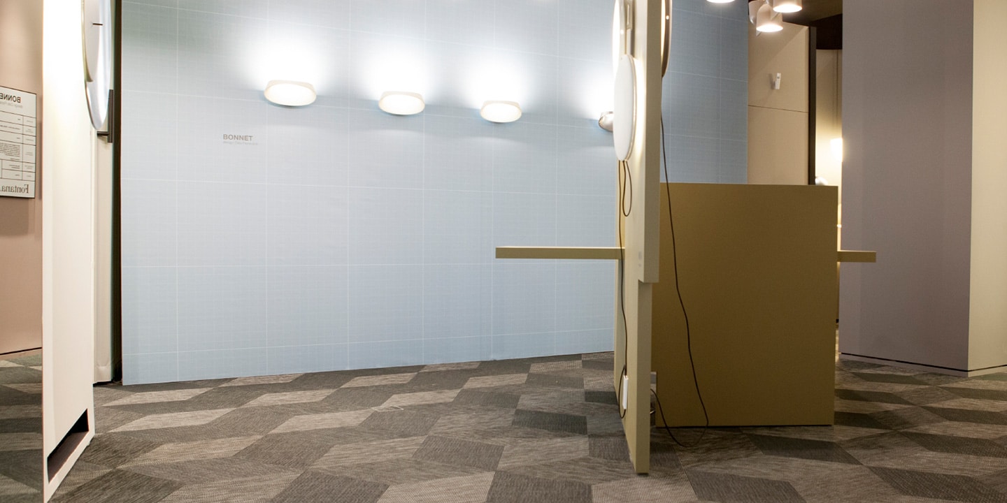 pavimenti-bolon-tatami-fontanaarte