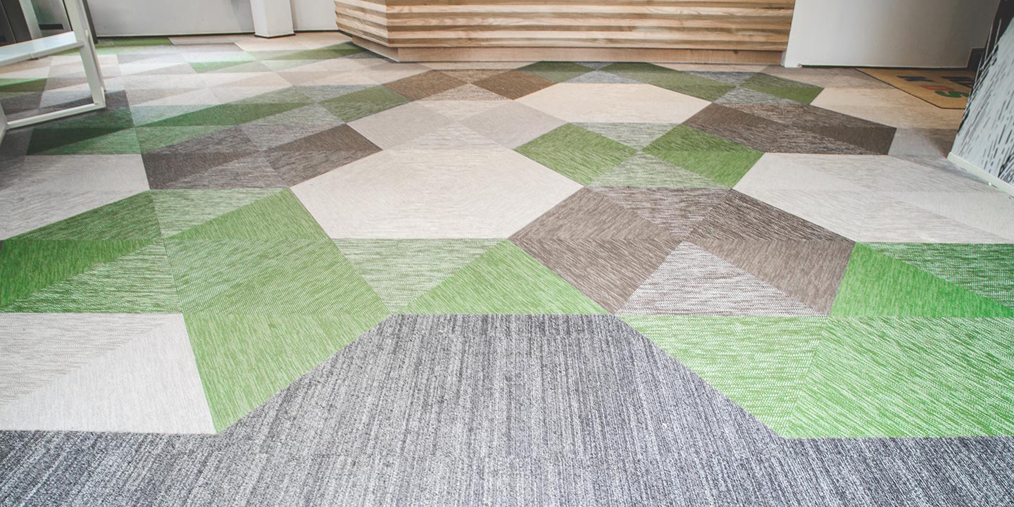 pavimenti-bolon-tatami-palestra