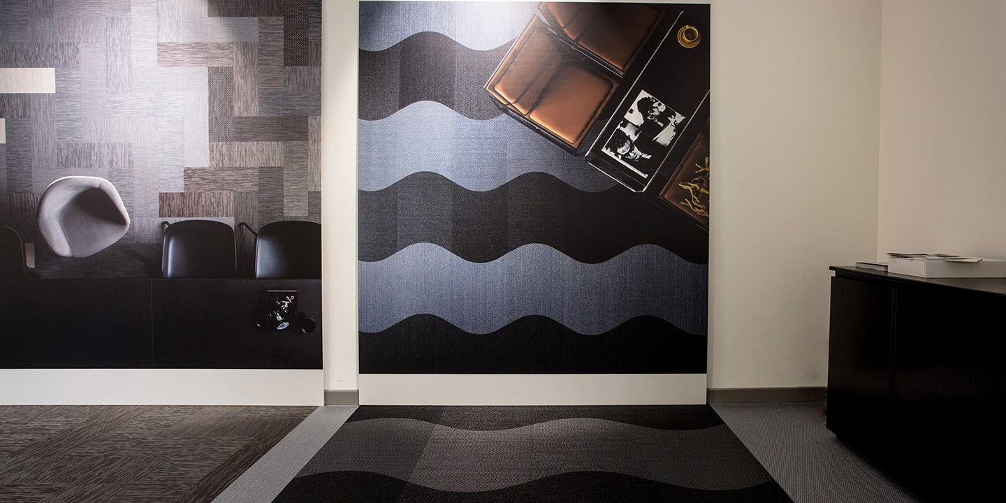 pavimenti-bolon-tatami-showroom