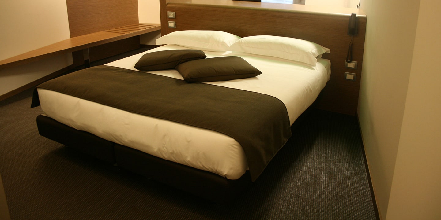pavimenti-camere-hotel