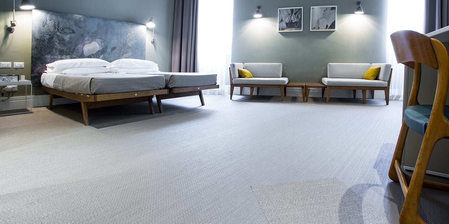 pavimenti-camere-suite