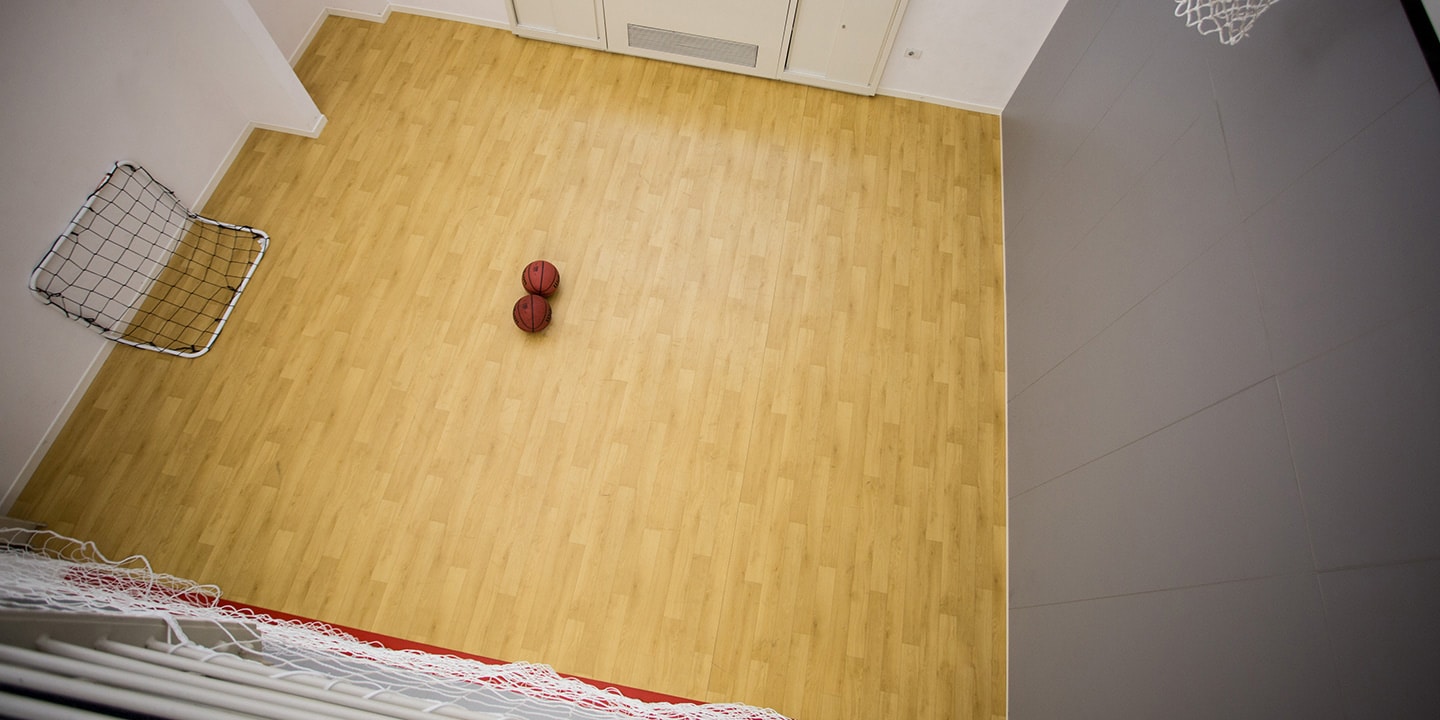 pavimenti-campi-indoor-palestra