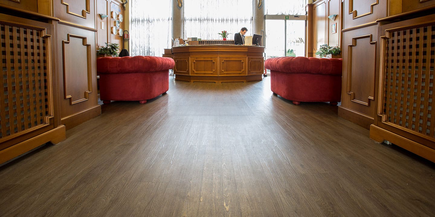 pavimenti-click-legno-liuni