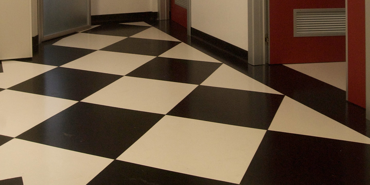 pavimenti-clinica-roma