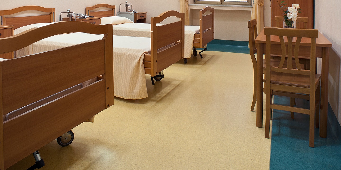 pavimenti-clinica