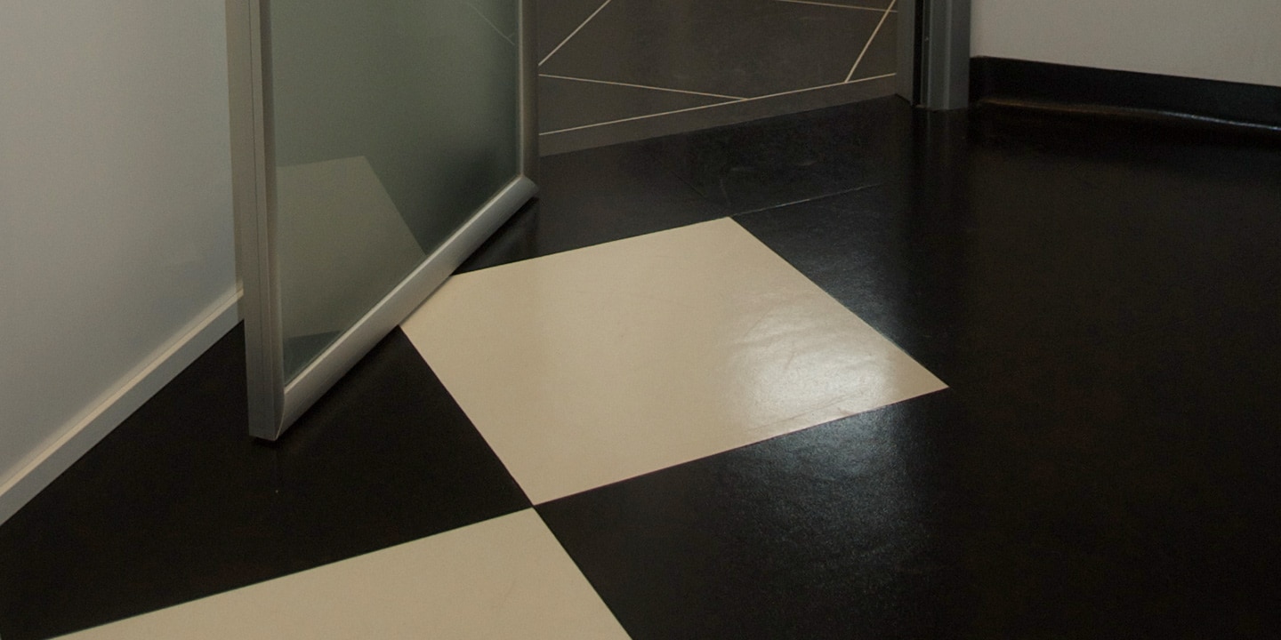 pavimenti-cliniche-ospedali