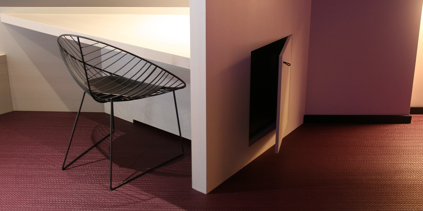 pavimenti-hotel-tatami-bolon