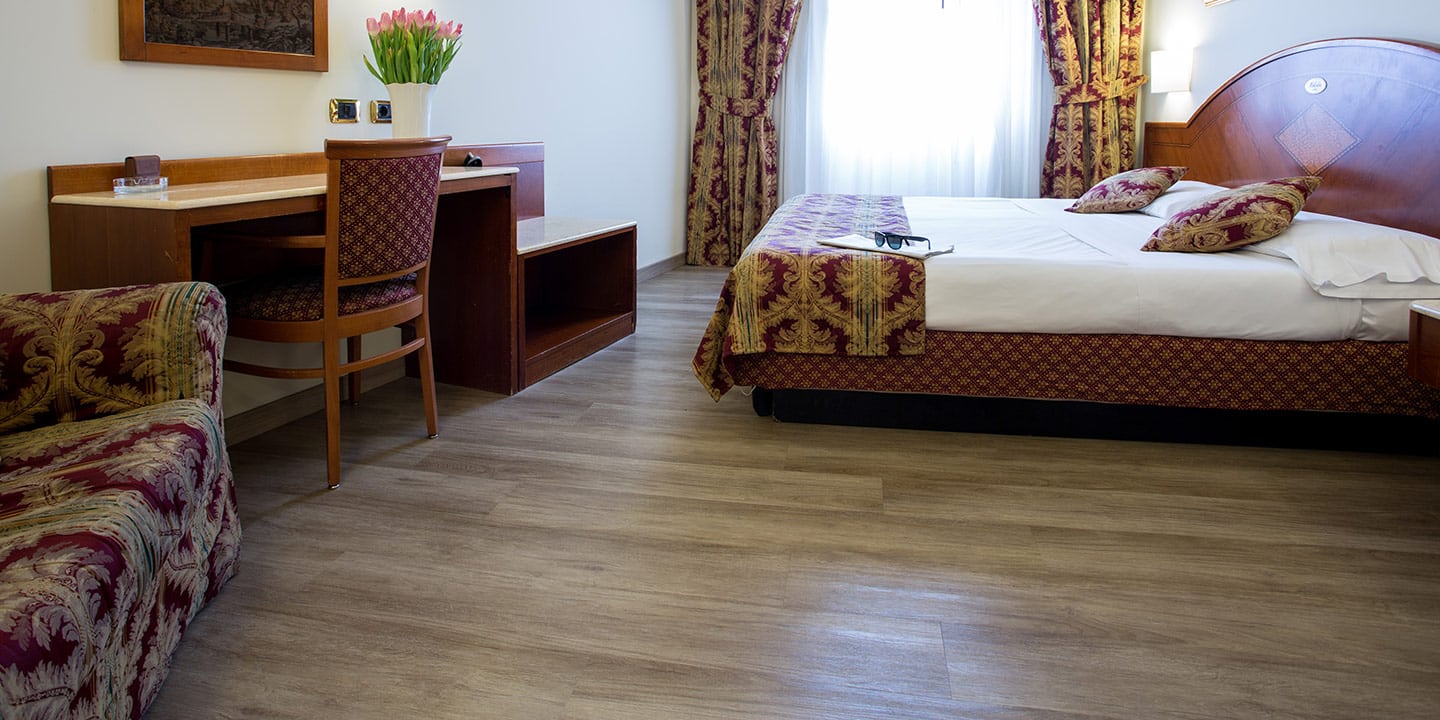 pavimenti-hotel-eco-click-55