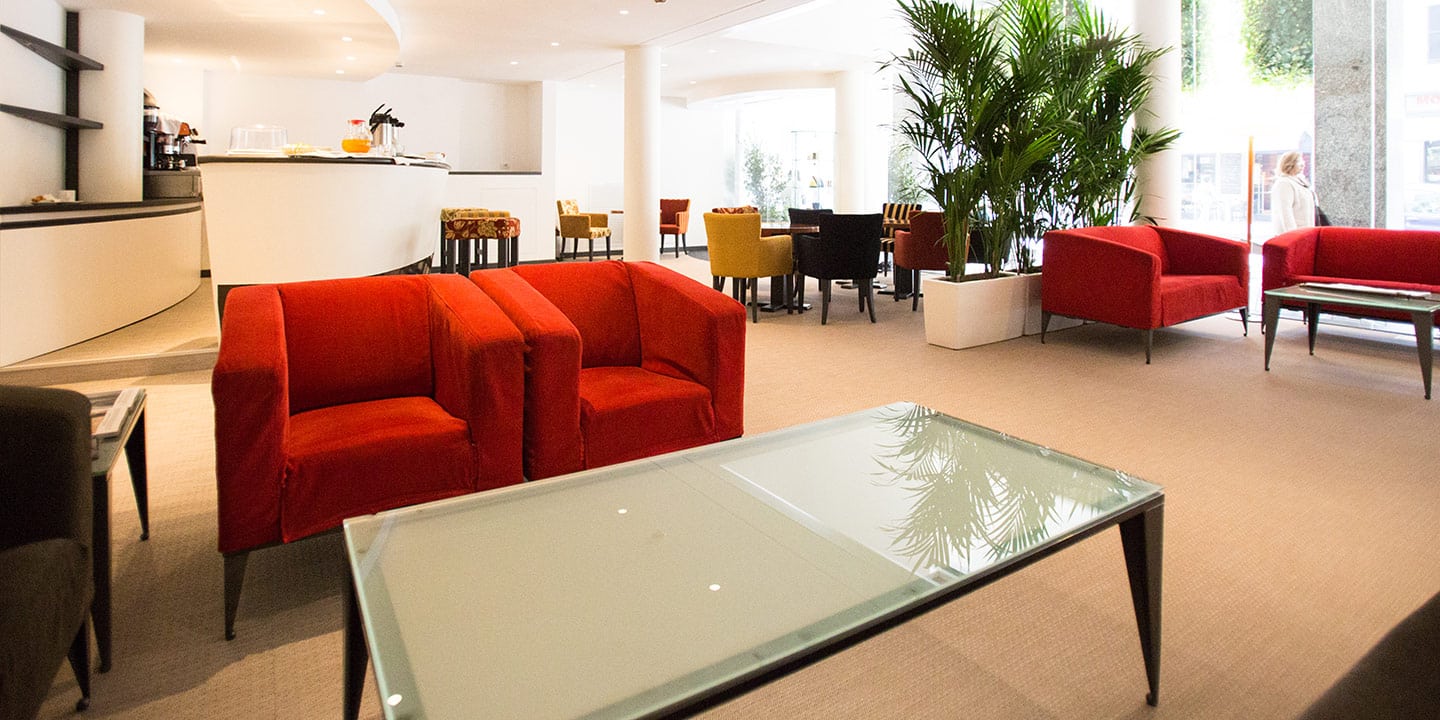 pavimenti-lounge-hotel