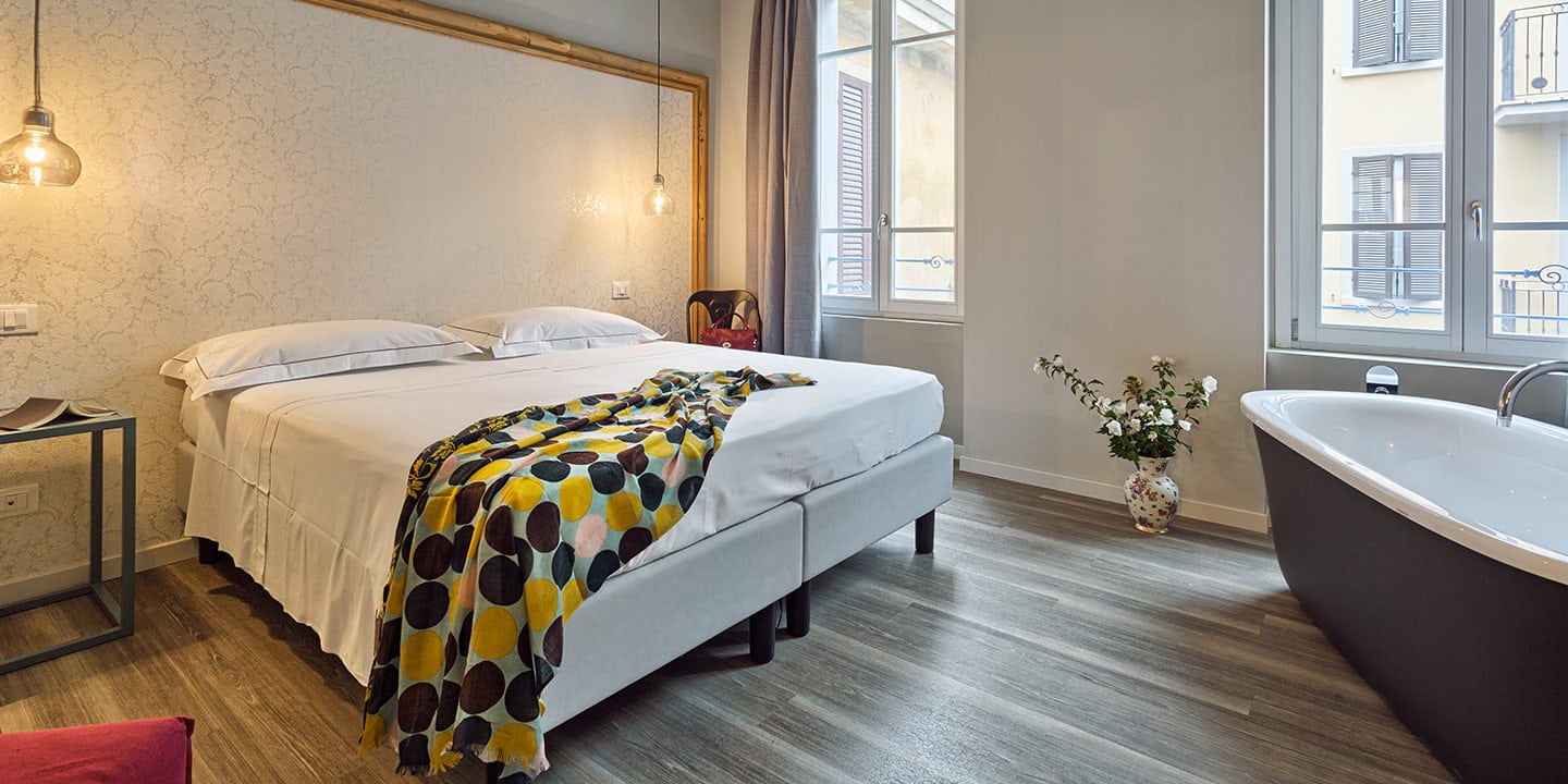 pavimenti-luxury-vinyl-tiles-liuni