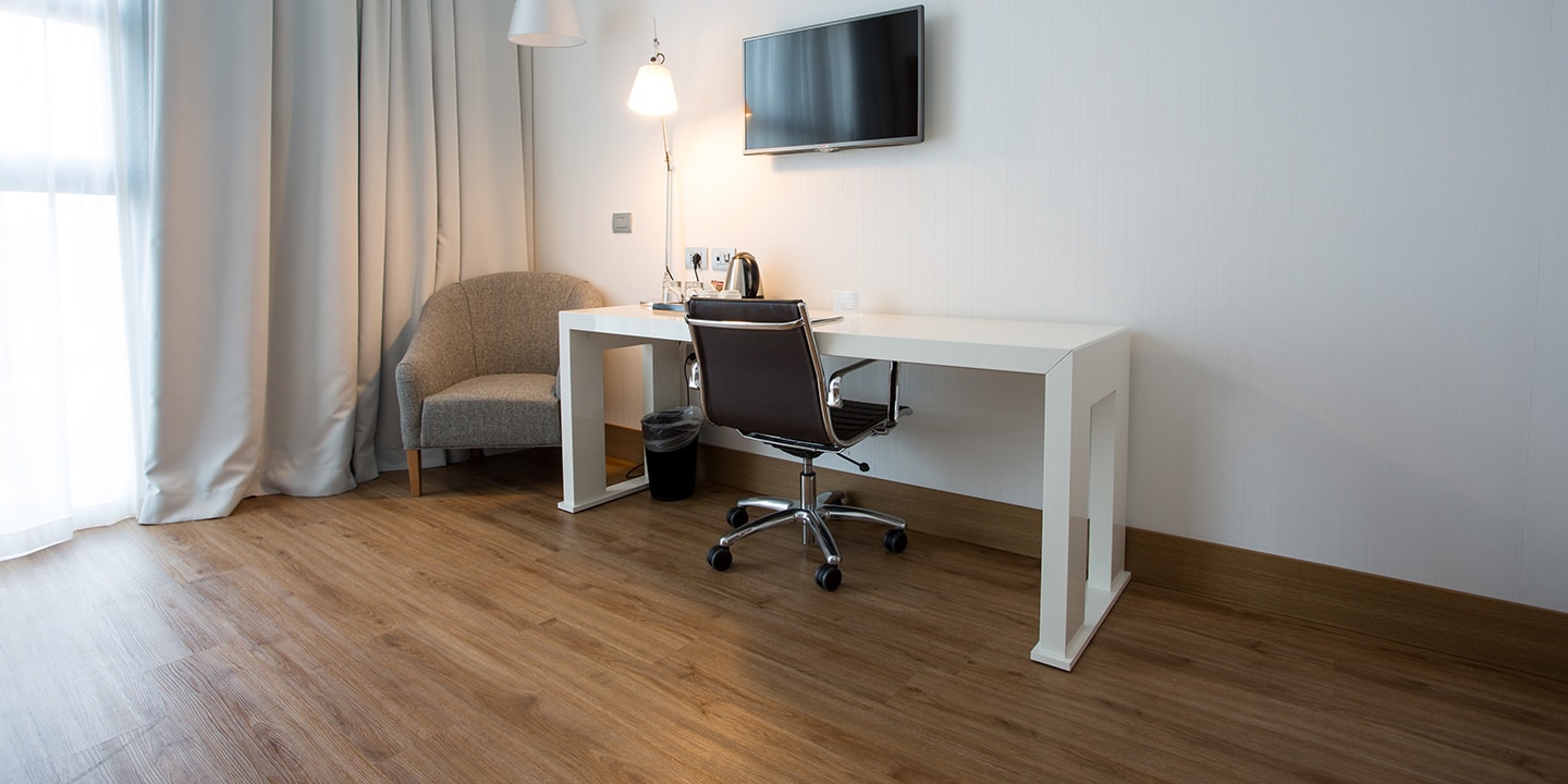 pavimenti-lvt-hotel