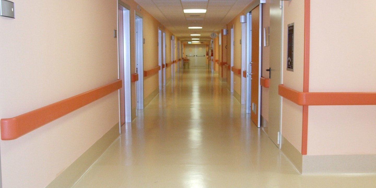 pavimenti-ospedali
