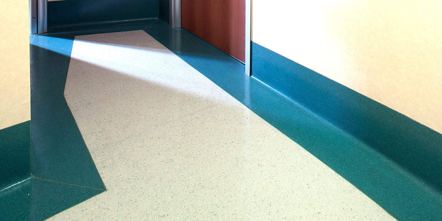 pavimenti-ospedali
