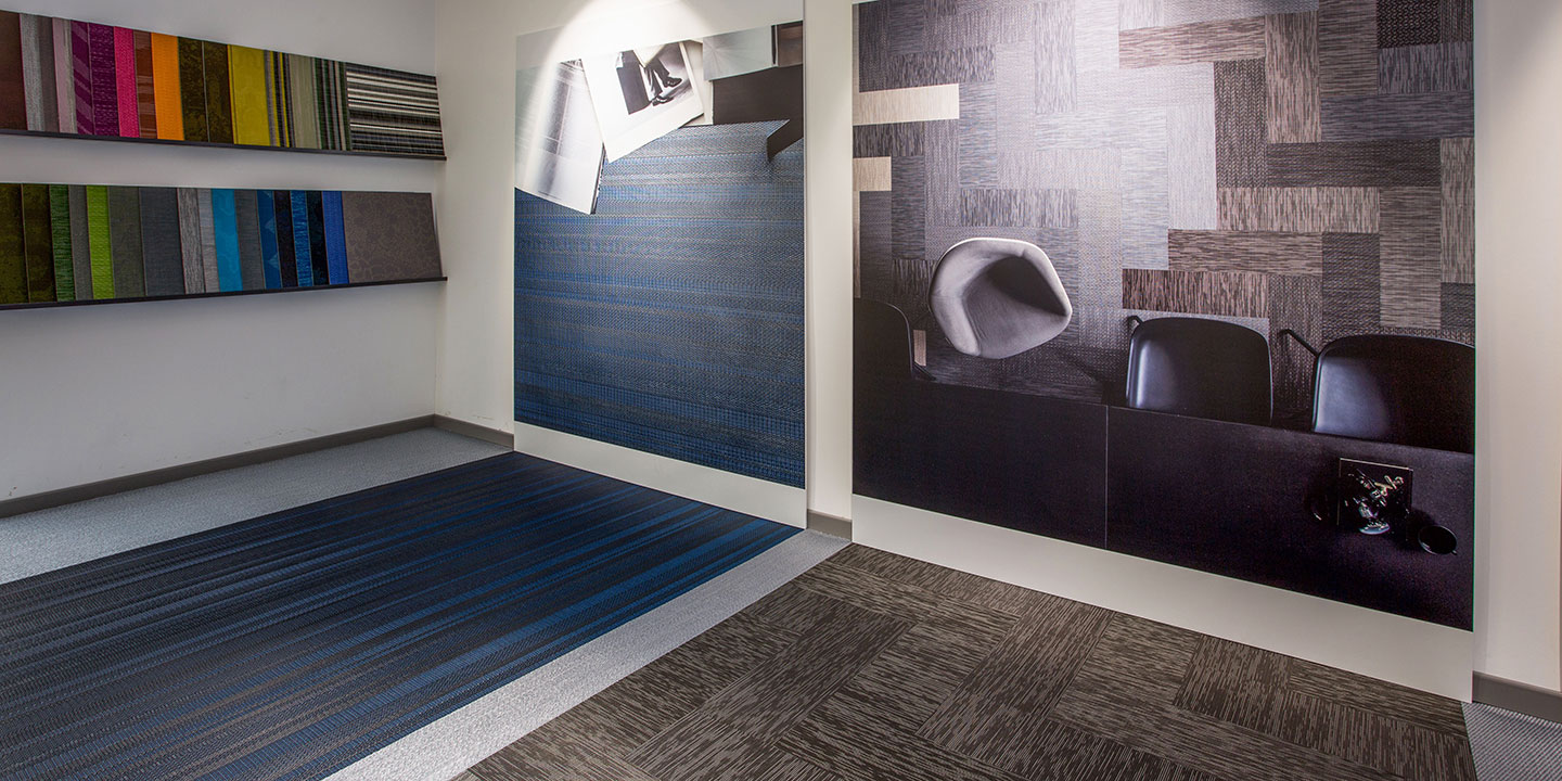 pavimenti-per-negozi-liuni