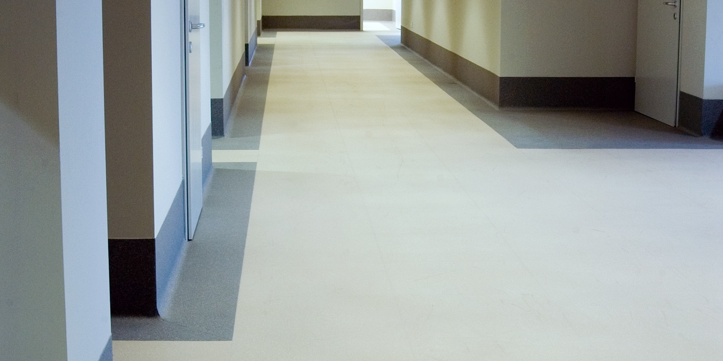 Pavimenti Vinilici Coestrusi Esapalette