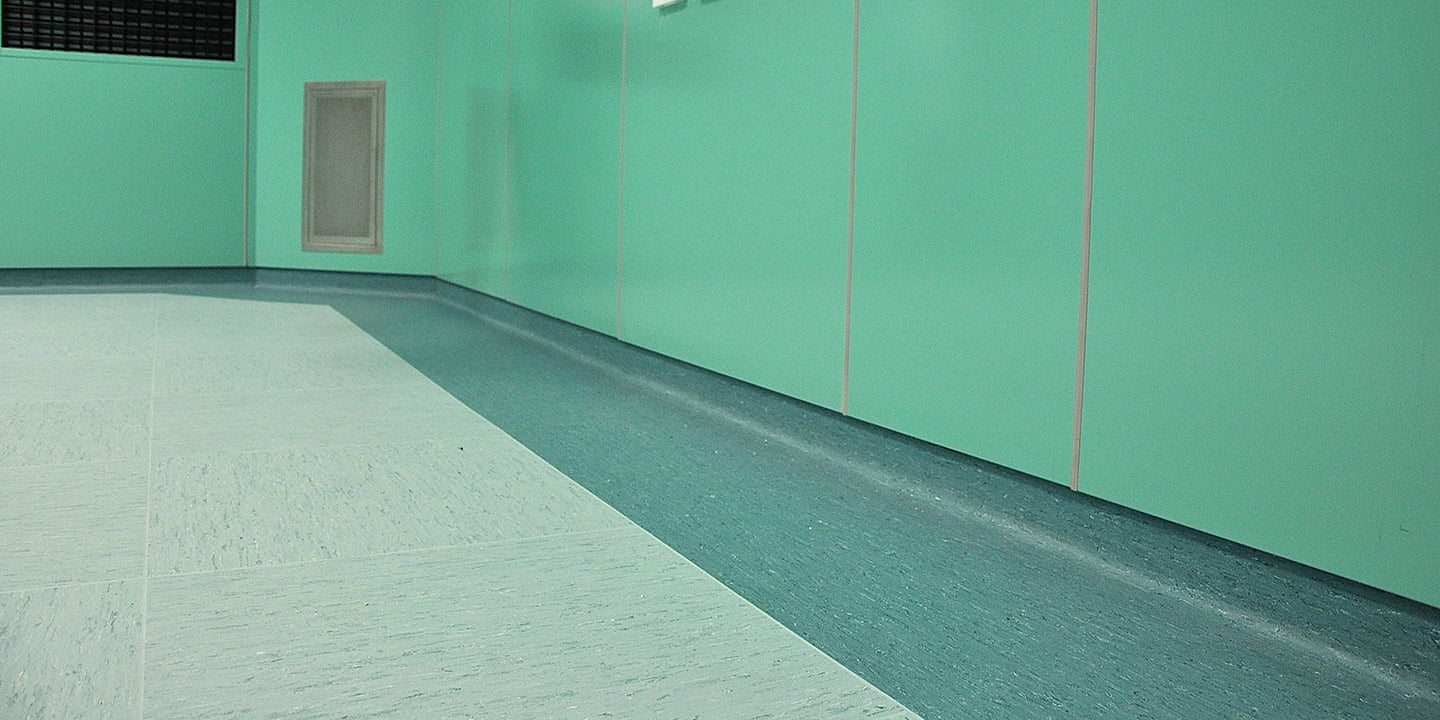 pavimenti-sala-operatoria-sguscia