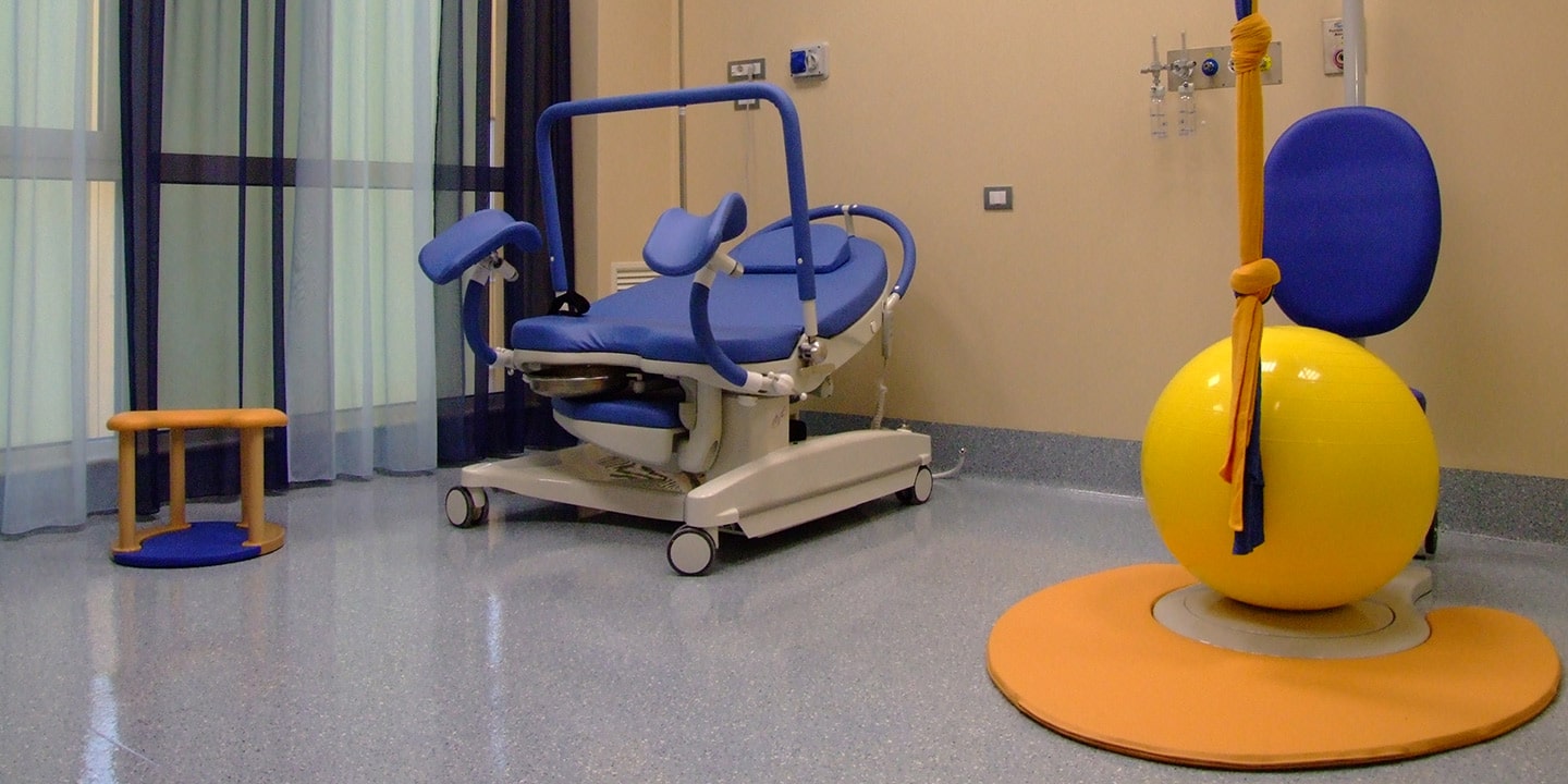 pavimenti-sala-parto