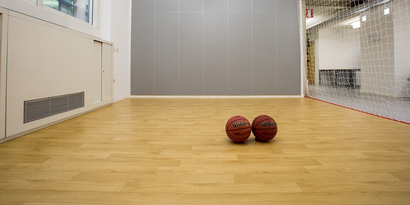 pavimenti-sportivi-interni