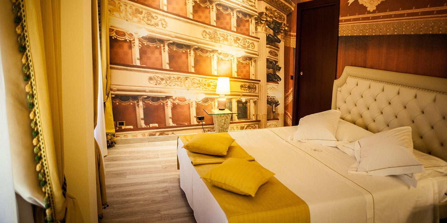 pavimenti-stamapti-lvt-legno-hotel