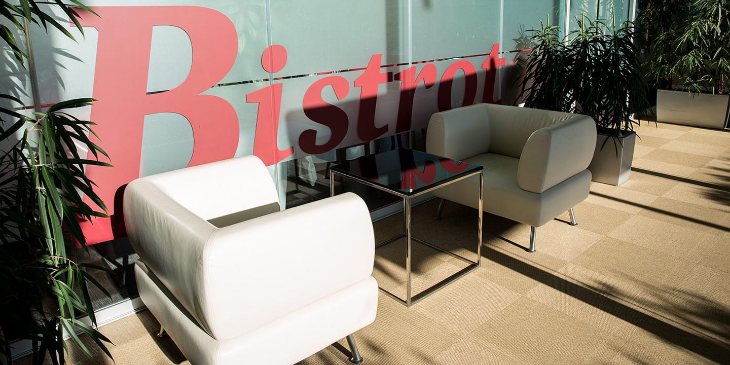 pavimenti-vinilici-bistrot-ristoranti