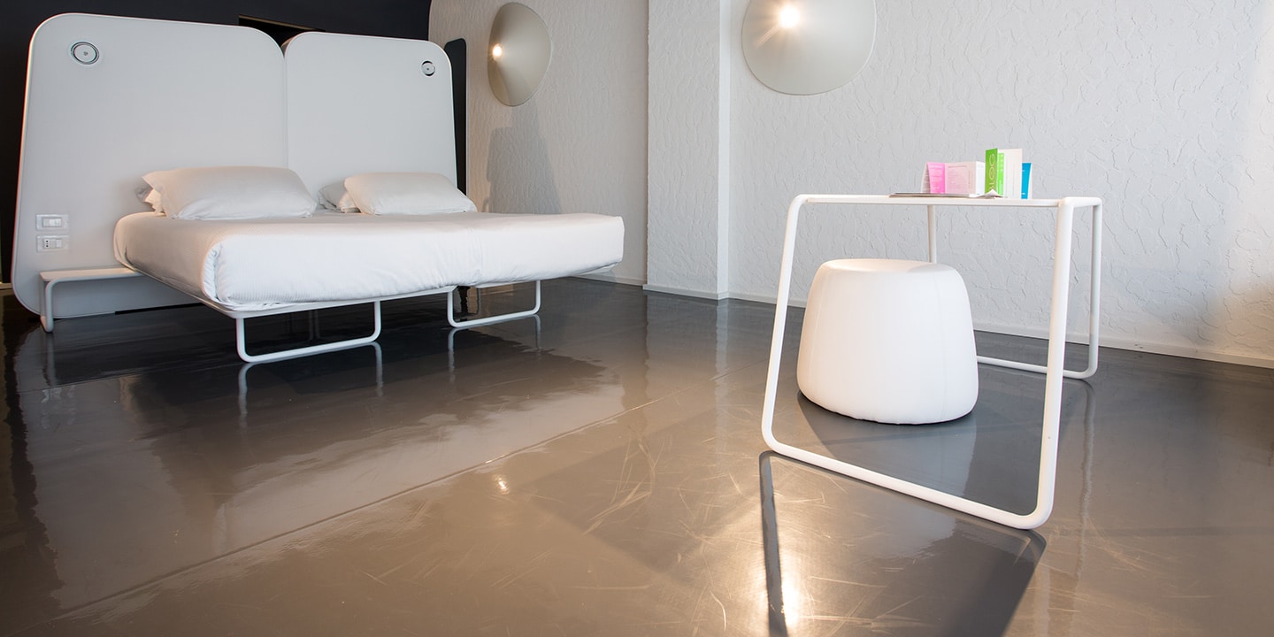 pavimenti-vinilici-hotel