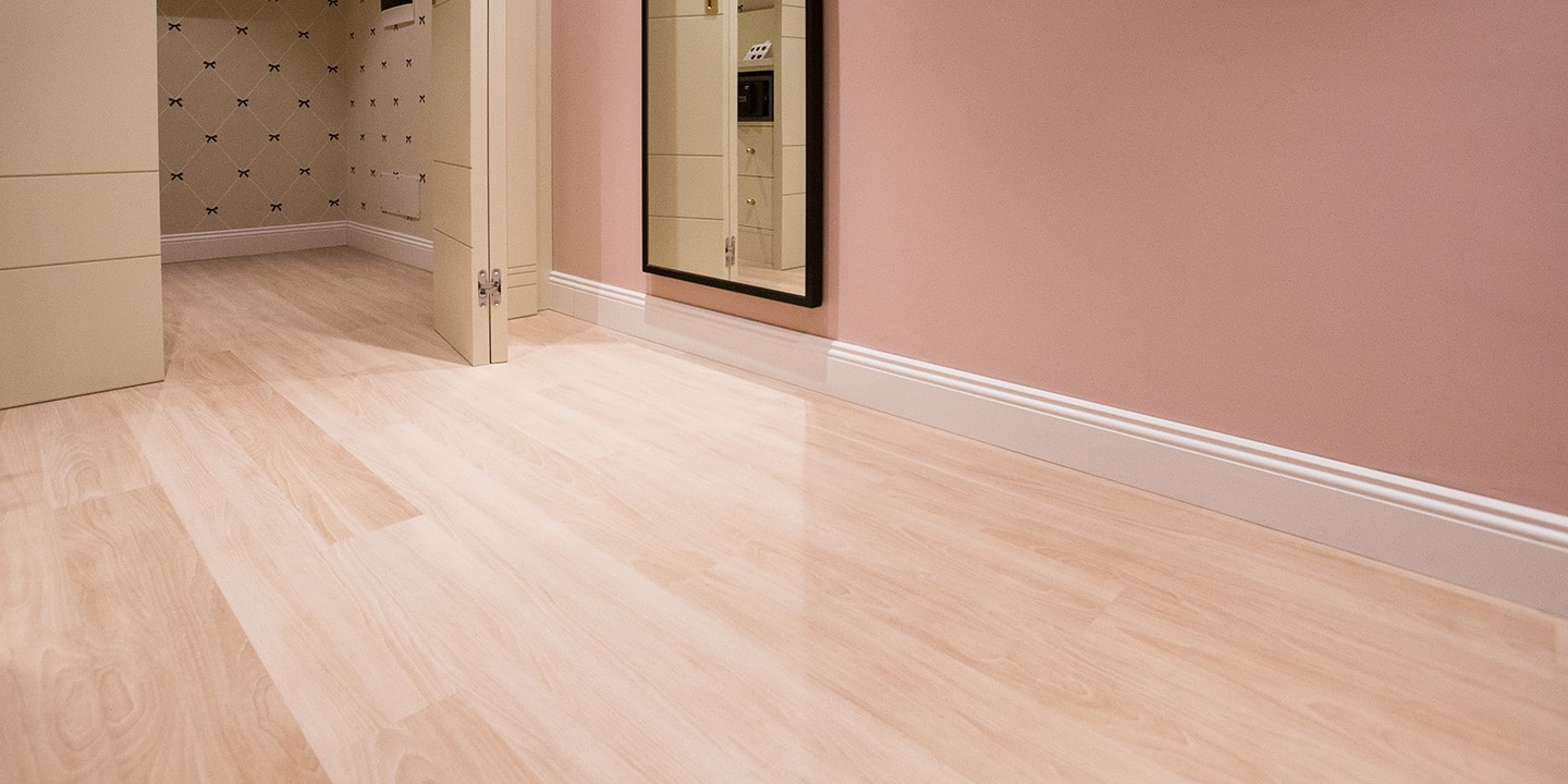 pavimenti-vinilici-hotel