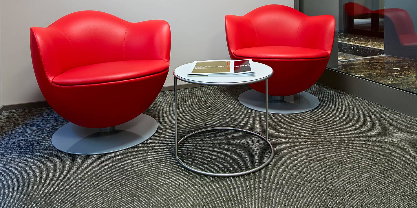 pavimenti-vinilici-scuole