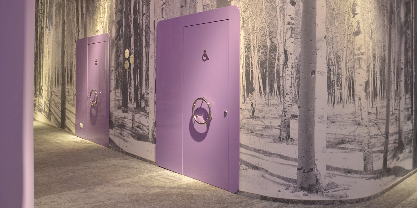 rivestimenti-personalizzati-hotel